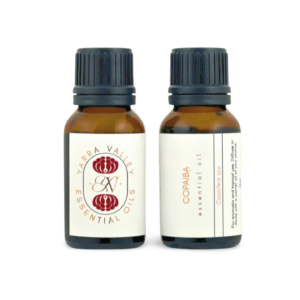 Copaiba_15ml