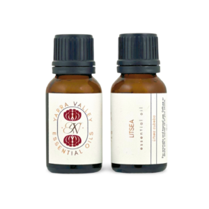 Litsea 15ml