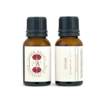 Vetiver 15ml pp